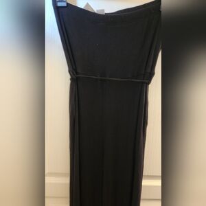 Jumper from Nordstrom Rack